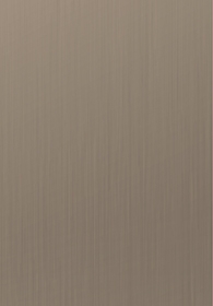 玫瑰金髮絲紋(圖)