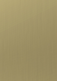 淡金髮絲紋(圖)