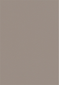 消光灰棕(圖)