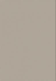消光暖灰(圖)