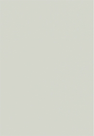 消光灰白(圖)