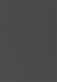 珠光深灰(圖)