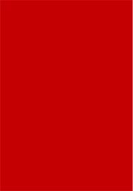 平光朱紅(圖)