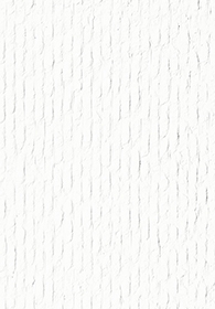 雪白粗紋線石(圖)
