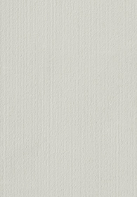 柔灰布紋石(圖)