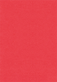 赤紅(圖)