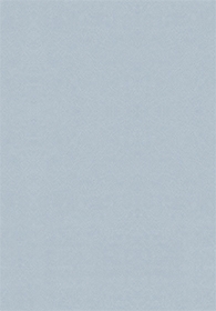 煙灰藍(圖)