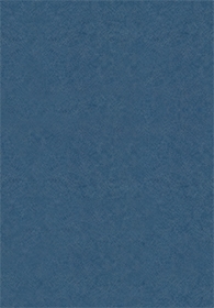 海軍藍(圖)