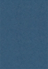 海軍藍(圖)