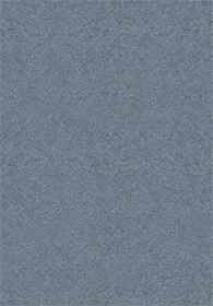 灰藍(圖)