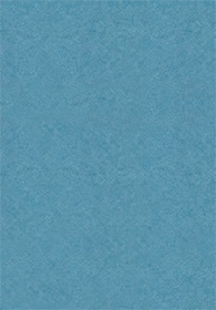 孔雀藍(圖)