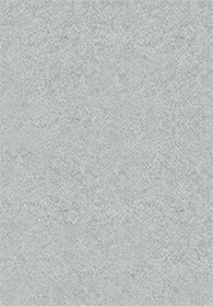 芝麻灰(圖)