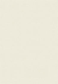 奶白(圖)