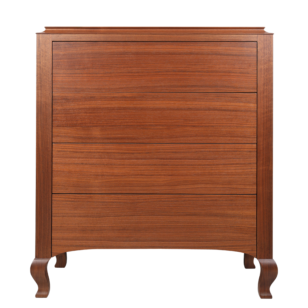 Kf21dd001 經典美學家具 Interior Surface Solutions Kd Panels