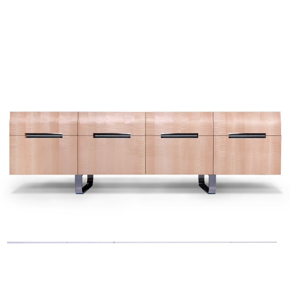 Kf27he003g 經典美學家具 Kd Panels