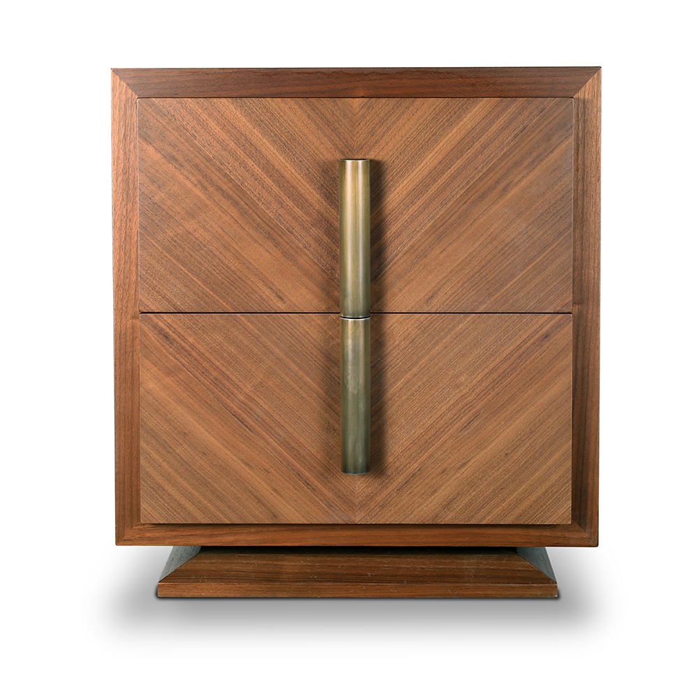 Kf21ha002a 經典美學家具 Interior Surface Solutions Kd Panels