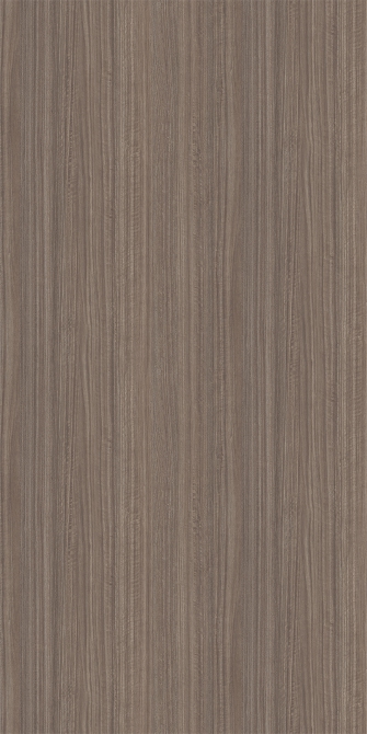 金絲柚(圖)