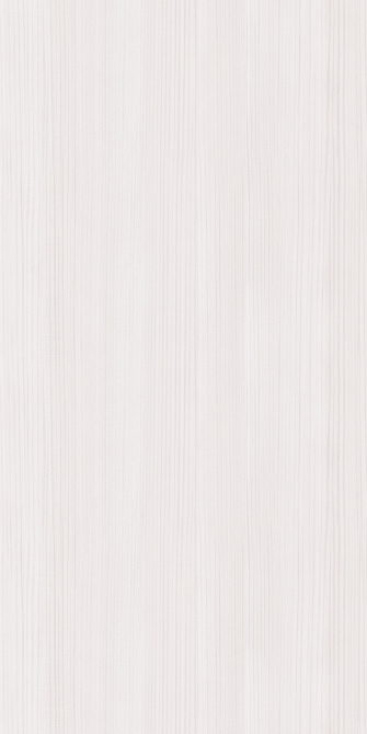 Sapele(Image)