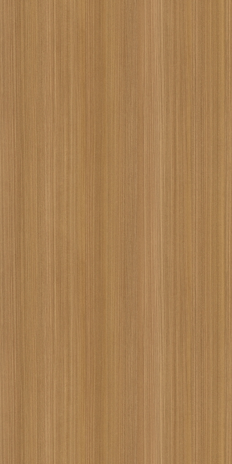 Eucalyptus(Image)
