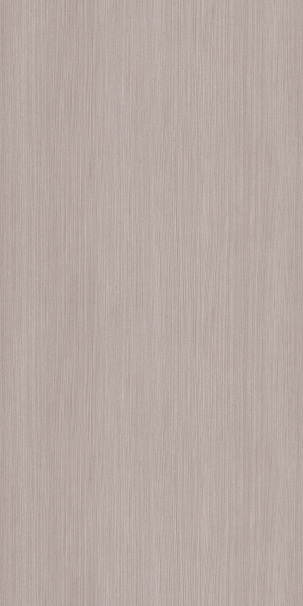 金絲柚(圖)