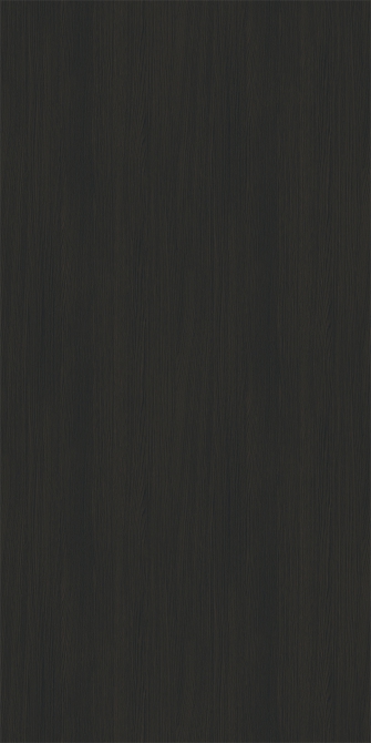 White Oak(Image)
