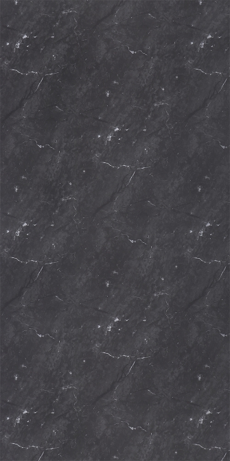 Marquina Marble(Image)