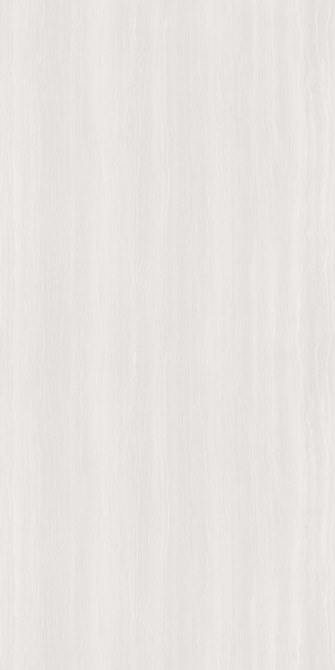 白石紋(圖)