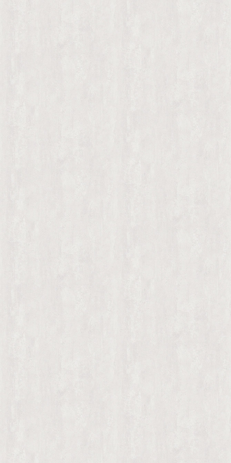 Concrete
White Gray(Image)