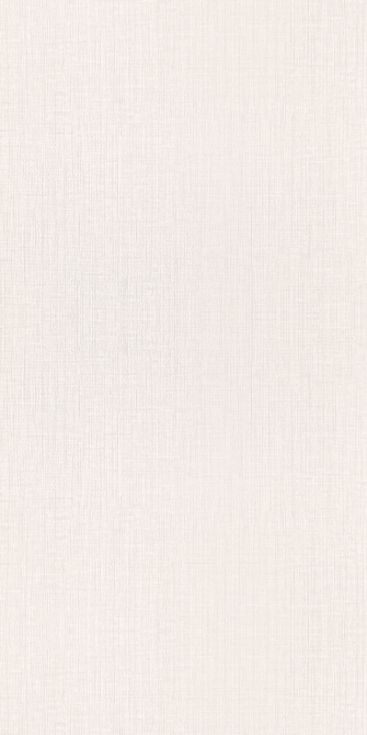 米白麻布紋(圖)