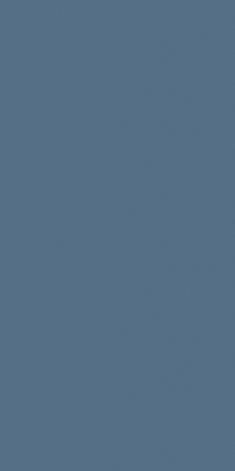 砂面霧藍(圖)