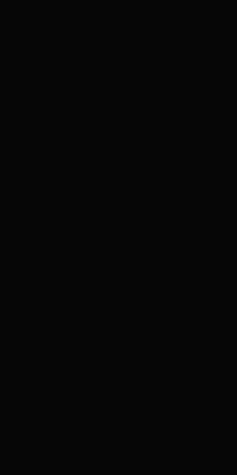 Polished
Black(Image)