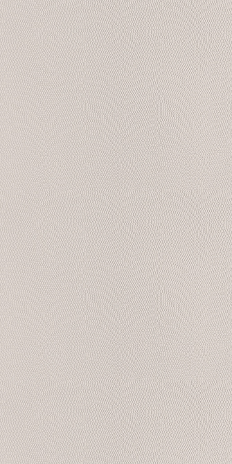 卡其珍珠紋(圖)