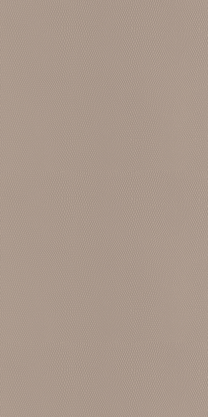 P8706 Pearl Leather Taupe Gray_Extended Collection_Product Range_ECO⁺  Panels | Interior Surface Solutions-KD Panels