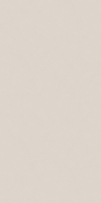 Swirl Finish Buttercream(Image)