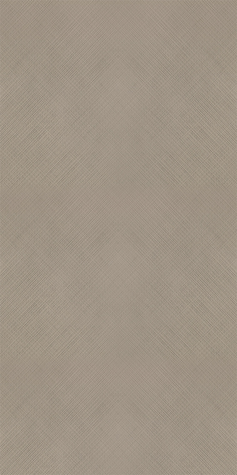 秋香斜布紋(圖)