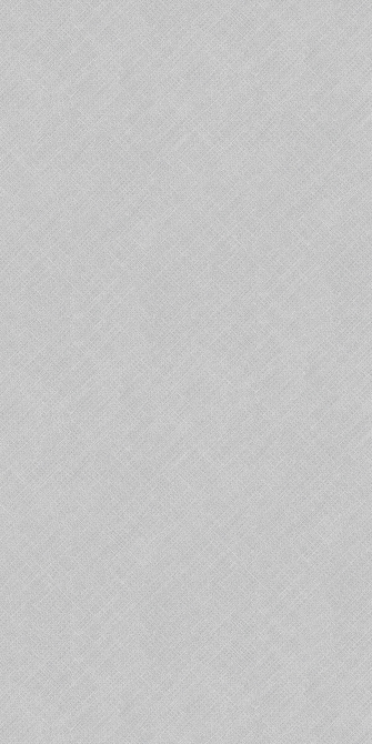 Bitmap
Platinum(Image)