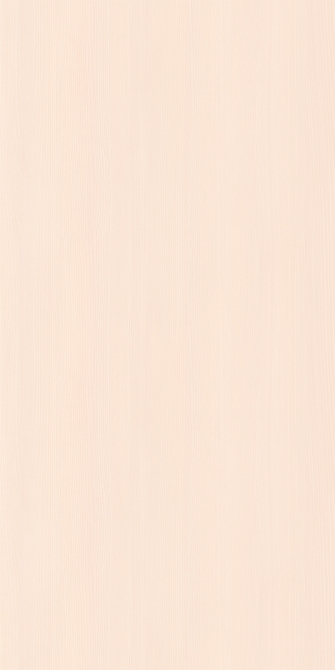White Ash(Image)