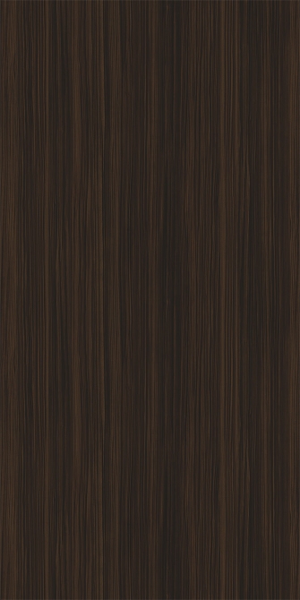 Ebony(Image)