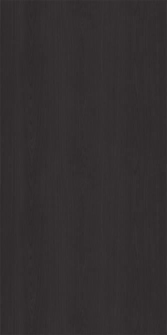 White Oak - C.C.(Image)