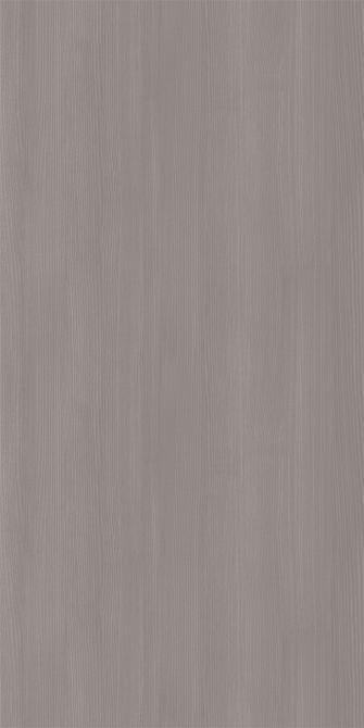 White Ash(Image)
