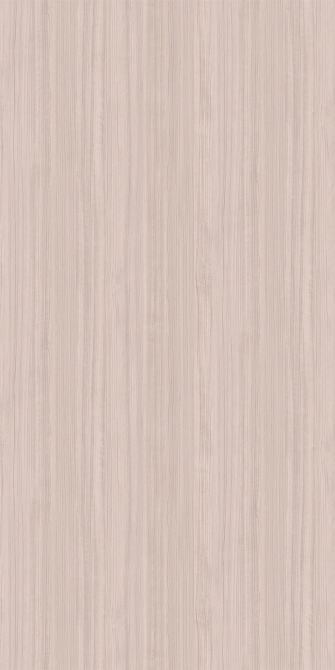 Limba(Image)