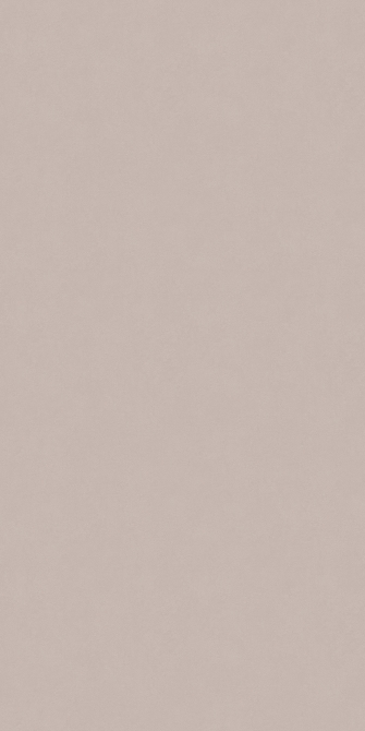 Kraft Paper
Buttercream(Image)