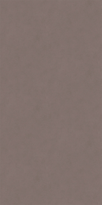 栗咖牛皮紙(圖)