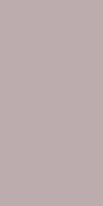 Sandblasted
Warm Gray(Image)