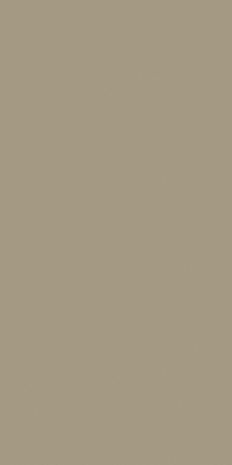 砂面灰綠(圖)