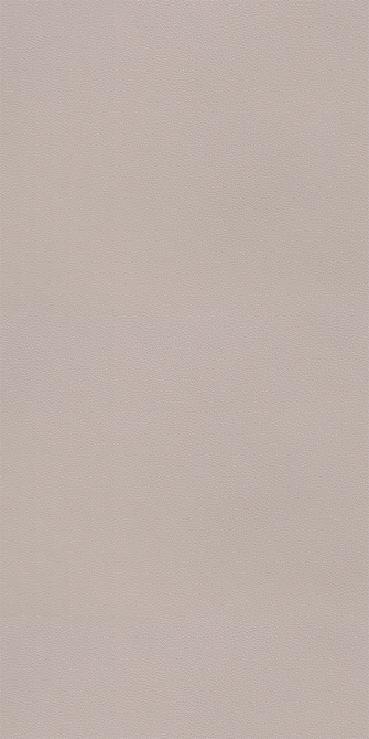 Lychee Leather
Buttercream(Image)