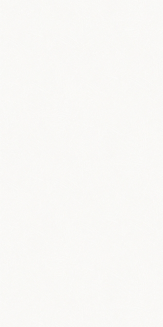 雪白泥作紋(圖)
