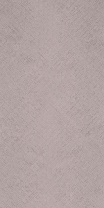 Twill
Warm Gray(Image)