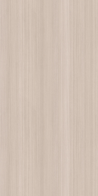 Eucalyptus(Image)