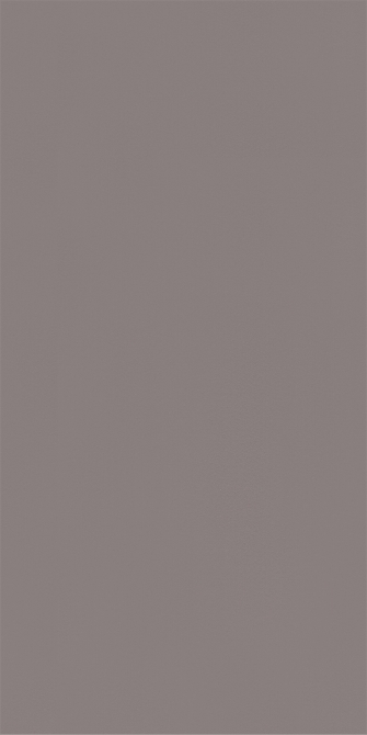 中灰蛋殼紋(圖)